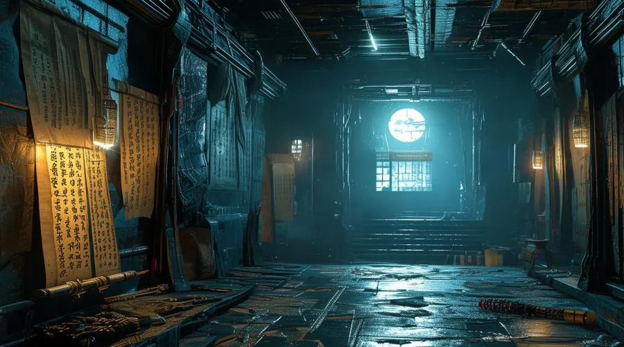 奶块兑换码横幅图片3